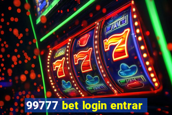 99777 bet login entrar